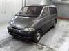TOYOTA GRANVIA