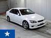 TOYOTA ALTEZZA