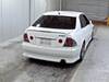 TOYOTA ALTEZZA