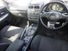 TOYOTA ALTEZZA