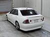 TOYOTA ALTEZZA