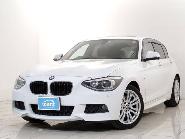 14 Bmw 1 Series Ref No Used Cars For Sale Picknbuy24 Com 14 Bmw 1 Series Ref No Used Cars For Sale Picknbuy24 Com