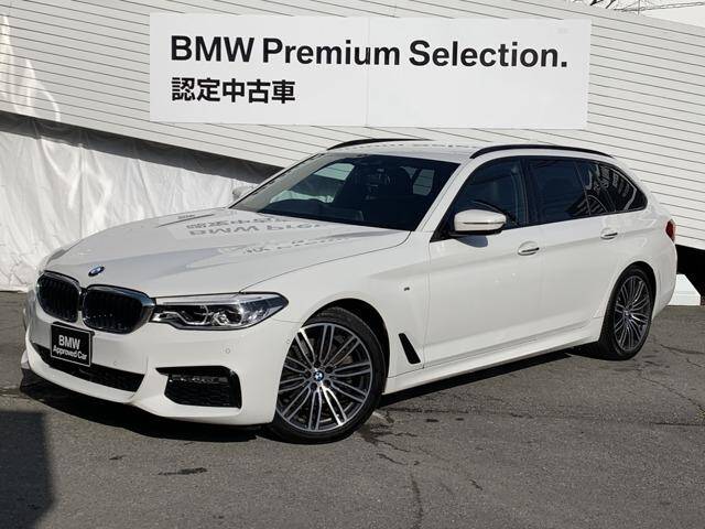 Used Bmw Cars For Sale Page Used Cars For Sale Picknbuy24 Com Used Bmw Cars For Sale Page Used Cars For Sale Picknbuy24 Com