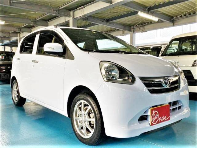 81 Collections Modified Car Price In Pakistan Olx  Latest Free