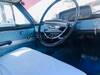 NISSAN BLUEBIRD