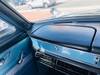NISSAN BLUEBIRD