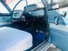 NISSAN BLUEBIRD