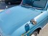 NISSAN BLUEBIRD
