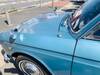 NISSAN BLUEBIRD