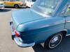 NISSAN BLUEBIRD