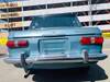 NISSAN BLUEBIRD