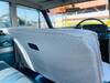 NISSAN BLUEBIRD