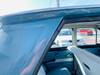 NISSAN BLUEBIRD