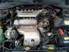 TOYOTA CORONA PREMIO