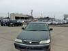 TOYOTA CORONA PREMIO