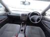TOYOTA CORONA PREMIO