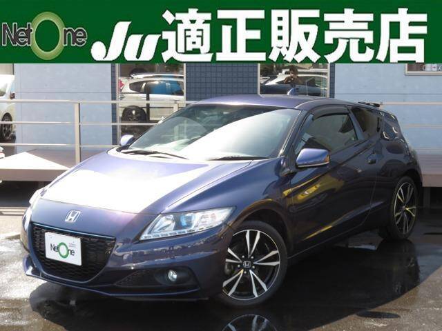 Used Sedan For Sale Page 64 Used Cars For Sale Picknbuy24 Com