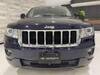 CHRYSLER JEEP GRAND CHEROKEE