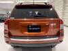 CHRYSLER JEEP COMPASS