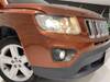 CHRYSLER JEEP COMPASS