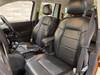 CHRYSLER JEEP COMPASS