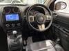 CHRYSLER JEEP COMPASS