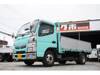 FUSO CANTER