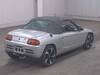 HONDA BEAT