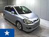 TOYOTA IPSUM