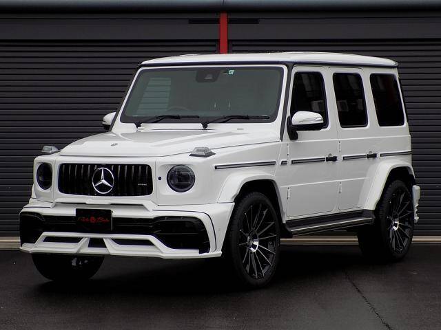 Mercedes Benz G Class Ref No Used Cars For Sale Picknbuy24 Com Mercedes Benz G Class Ref No Used Cars For Sale Picknbuy24 Com