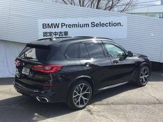19 Bmw X5 Ref No Used Cars For Sale Picknbuy24 Com