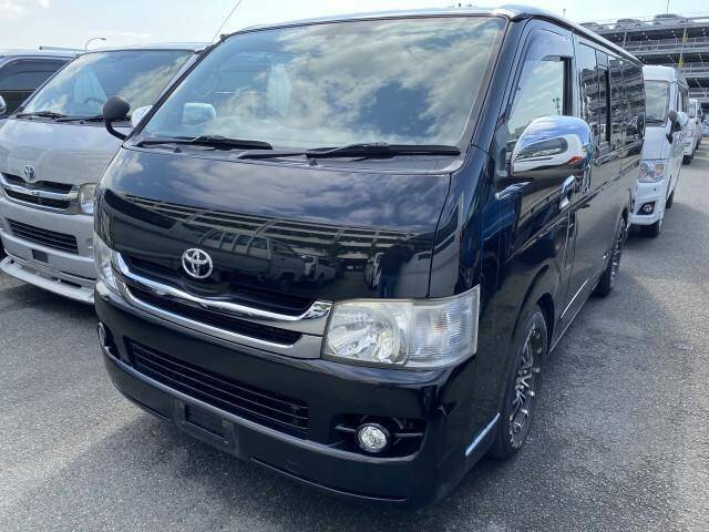 Used Wagon For Sale Page 76 Used Cars For Sale Picknbuy24 Com