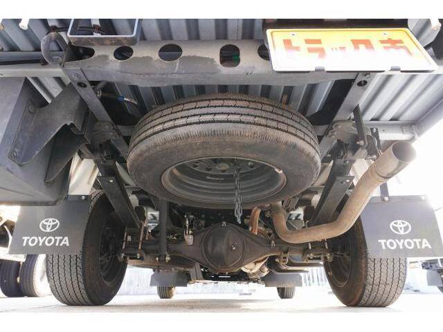 Toyota toyoace запчасти Toyota toyoace запчасти