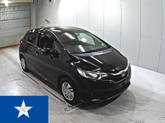 16 Honda Fit Jazz Ref No Used Cars For Sale Picknbuy24 Com 16 Honda Fit Jazz Ref No Used Cars For Sale Picknbuy24 Com