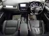 MITSUBISHI OUTLANDER PHV