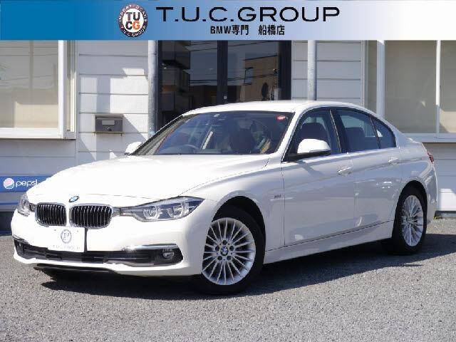 Used Bmw 318i 2 Series 29 For Sale Page 3 Used Cars For Sale Picknbuy24 Com