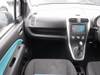 SUZUKI SPLASH