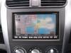 SUZUKI SPLASH