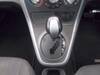 SUZUKI SPLASH
