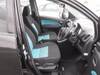SUZUKI SPLASH