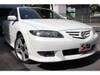 MAZDA ATENZA SPORT WAGON