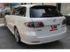 MAZDA ATENZA SPORT WAGON