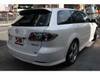 MAZDA ATENZA SPORT WAGON