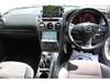 MAZDA ATENZA SPORT WAGON