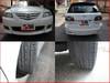 MAZDA ATENZA SPORT WAGON