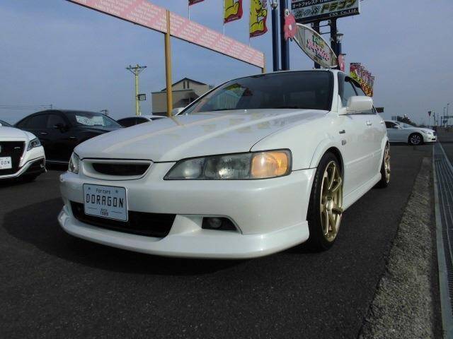 Used HONDA THAT%2527S for Sale page 78  Used Cars for Sale 