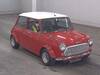 ROVER MINI