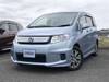 HONDA FREED SPIKE HYBRID