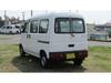 HONDA ACTY VAN