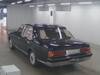 TOYOTA CENTURY